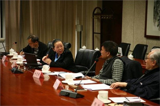 皖南電機(jī):2016能效標(biāo)準(zhǔn)修訂會(huì) 皖南電機(jī):2016能效標(biāo)準(zhǔn)修訂會(huì)