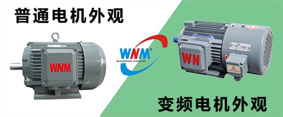 變頻節(jié)能電機 變頻節(jié)能電機
