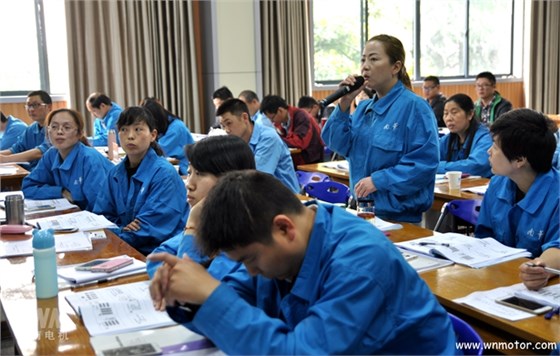 電機(jī)生產(chǎn)廠家 電機(jī)生產(chǎn)廠家