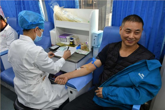 上傳06-獻(xiàn)血 上傳06-獻(xiàn)血