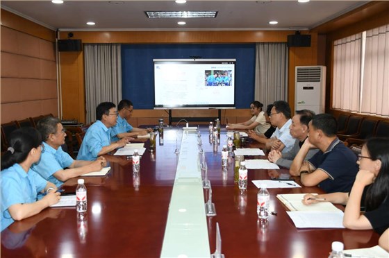 003-人大調(diào)研 (皖南電機(jī)) 003-人大調(diào)研 (皖南電機(jī))