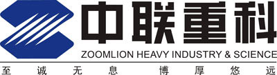 長沙中聯(lián)重工科技發(fā)展股份有限公司 長沙中聯(lián)重工科技發(fā)展股份有限公司