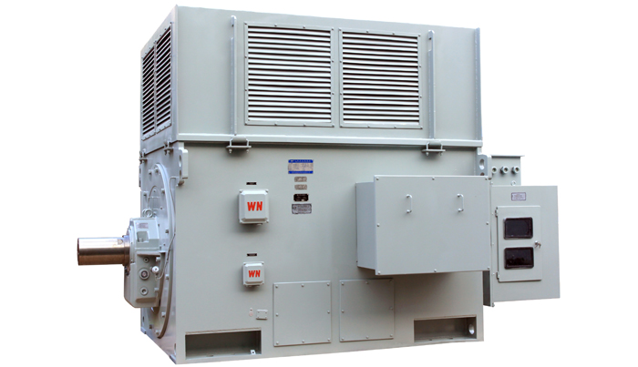 YR三相異步電動(dòng)機(jī) YR三相異步電動(dòng)機(jī)