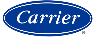 開(kāi)利空調(diào) 開(kāi)利空調(diào)