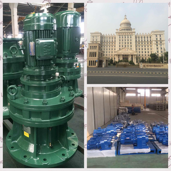 皖南高效電機(jī)配套國(guó)內(nèi)知名減速機(jī)產(chǎn)品 皖南高效電機(jī)配套國(guó)內(nèi)知名減速機(jī)產(chǎn)品