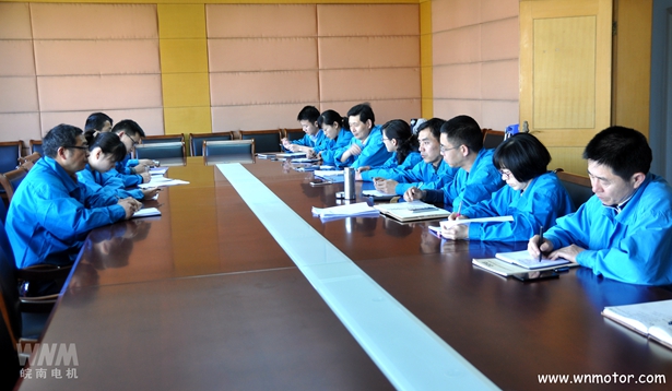 皖南電機(jī) 皖南電機(jī)