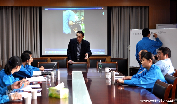 皖南電機(jī) 皖南電機(jī)