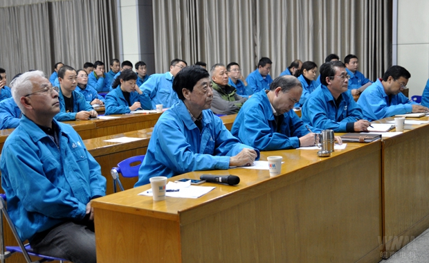 董事長陳根喜、總經(jīng)理陳學(xué)鋒等公司高層出席論壇