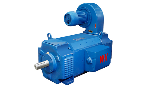 Z4系列直流電動(dòng)機(jī) Z4系列直流電動(dòng)機(jī)