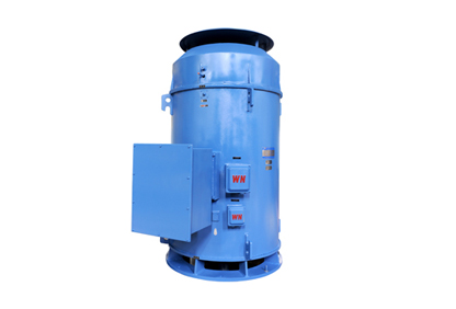 YKBL三相異步電動機(jī) YKBL三相異步電動機(jī)