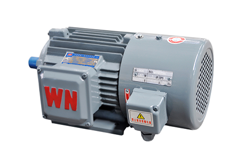 YXVF(YVP)系列變頻調(diào)速電動機 YXVF(YVP)系列變頻調(diào)速電動機